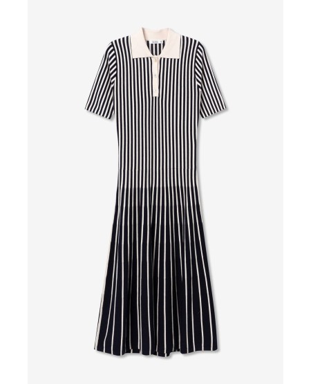 TIFFOSI WOMEN'S DRESS 10065336_798