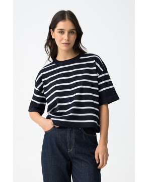 TIFFOSI WOMEN'S T-SHIRT...