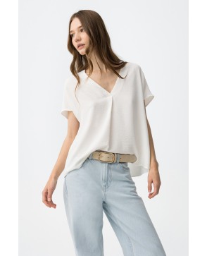 TIFFOSI WOMEN'S T-SHIRT...