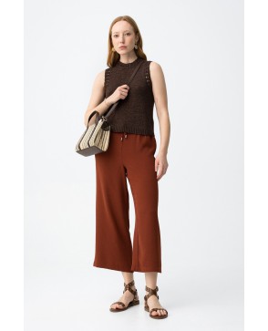 TIFFOSI WOMEN'S PANTS...