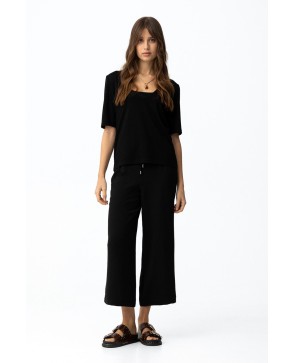 TIFFOSI WOMEN'S PANTS...