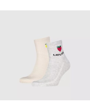 LEVI'S® High Mid Cut Fruit...