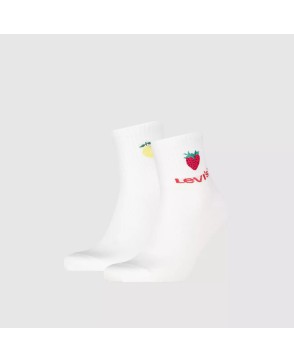LEVI'S® High Mid Cut Fruit...