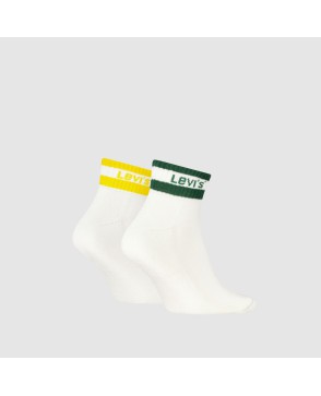 LEVI'S® MID CUT SPORT...