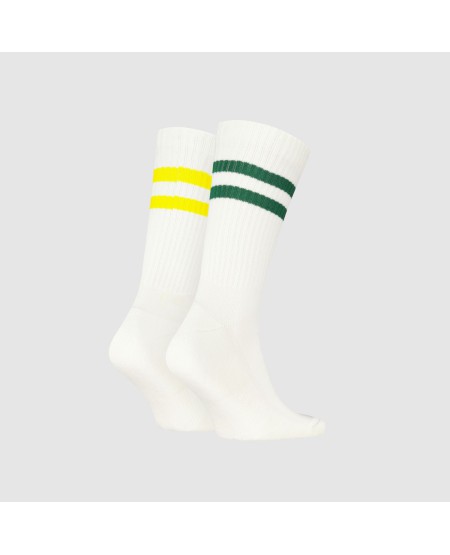 LEVI'S® REGULAR CUT SPORT STRIPE 2P 37157-1318