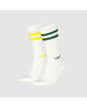 LEVI'S® REGULAR CUT SPORT...