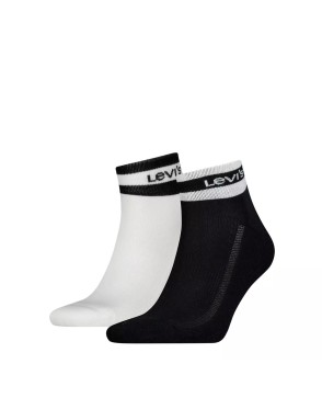 Levi's® Mid Cut Sport...