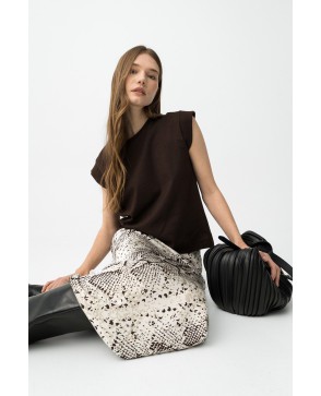 TIFFOSI WOMEN'S SKIRT...