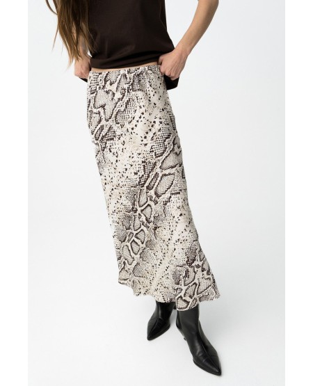 TIFFOSI WOMEN'S SKIRT 10064605_134