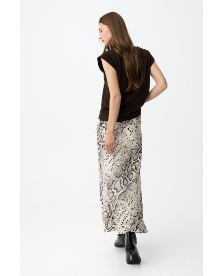 TIFFOSI WOMEN'S SKIRT 10064605_134