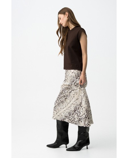 TIFFOSI WOMEN'S SKIRT 10064605_134