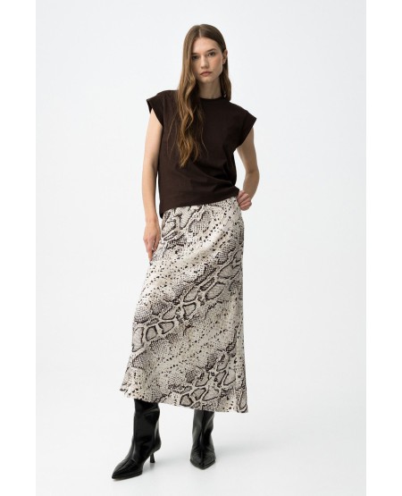 TIFFOSI WOMEN'S SKIRT 10064605_134