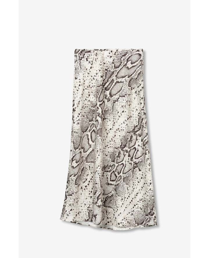 TIFFOSI WOMEN'S SKIRT 10064605_134