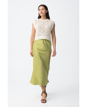 TIFFOSI WOMEN'S SKIRT...