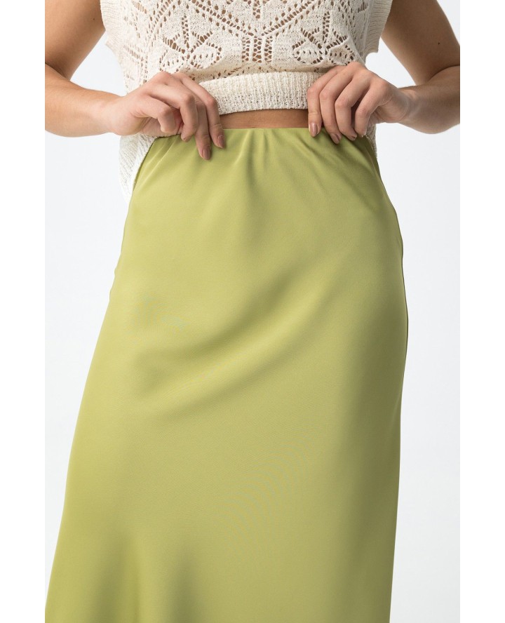 TIFFOSI WOMEN'S SKIRT 10064605_828