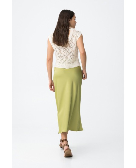 TIFFOSI WOMEN'S SKIRT 10064605_828