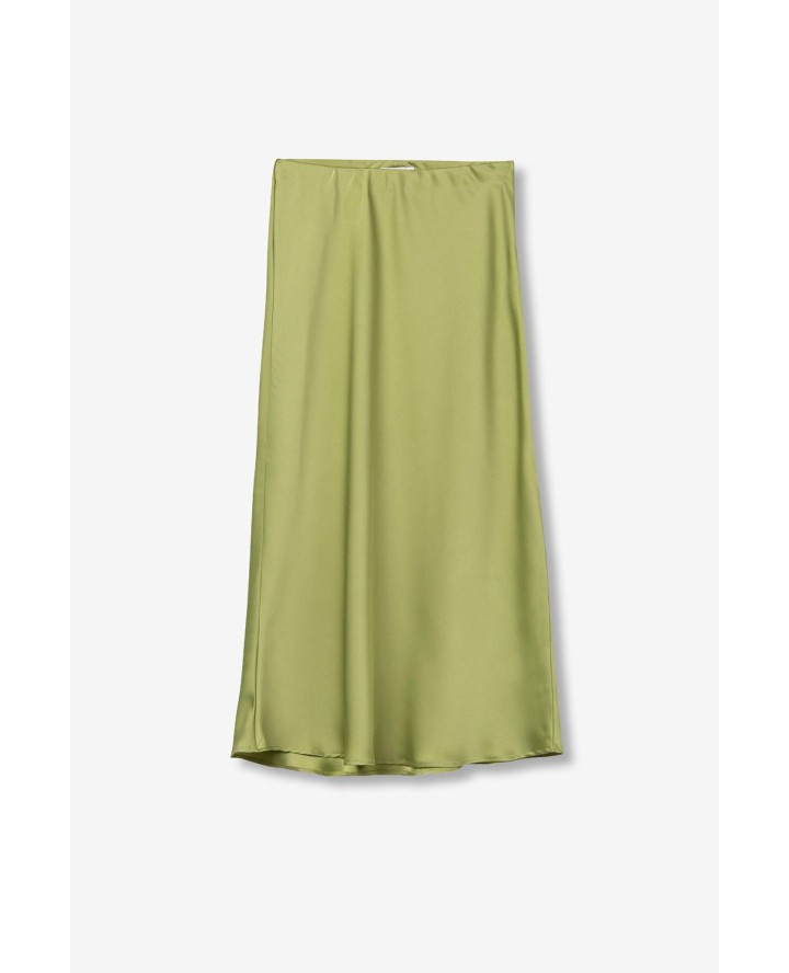 TIFFOSI WOMEN'S SKIRT 10064605_828