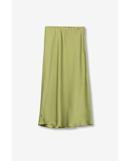TIFFOSI WOMEN'S SKIRT 10064605_828