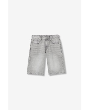 TIFFOSI WOMEN'S DENIM...