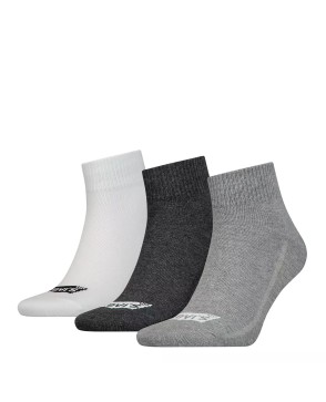 Levi's® Mid Cut Batwing...