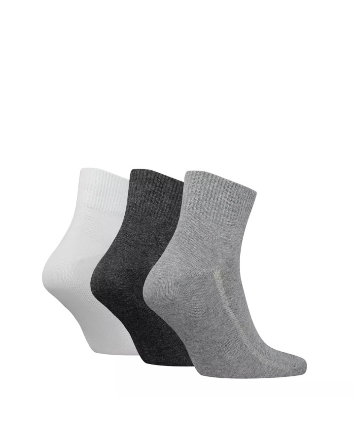 Levi's® Mid Cut Batwing Logo Recycled...