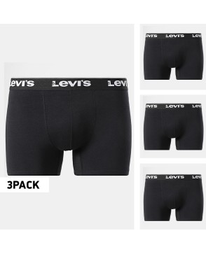 LEVI'S® Repeat Logo Boxer...