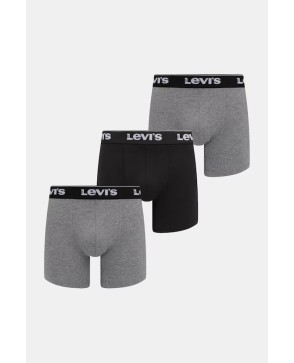 LEVI'S® Repeat Logo Boxer...