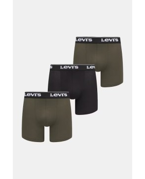 LEVI'S® Repeat Logo Boxer...
