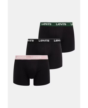 LEVI'S® Repeat Logo Boxer...