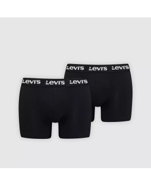 Levi's® Basic Boxer Brief -...