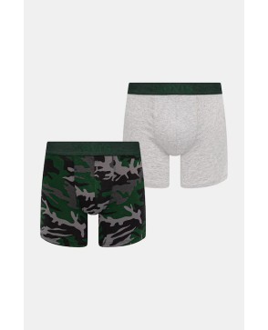 Levi's® Basic Boxer Brief -...