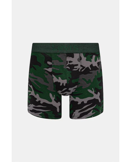Levi's® Basic Boxer Brief - 2 Pack  37149-1296