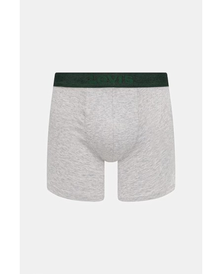 Levi's® Basic Boxer Brief - 2 Pack 371491296