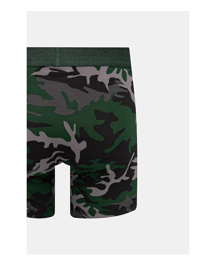 Levi's® Basic Boxer Brief - 2 Pack...