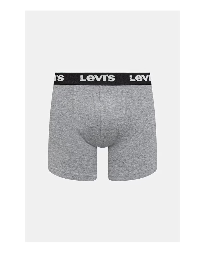 LEVI'S® BOXER BRIEF 3 PACK 37149-1230