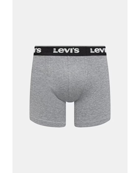 LEVI'S® BOXER BRIEF 3 PACK 37149-1230