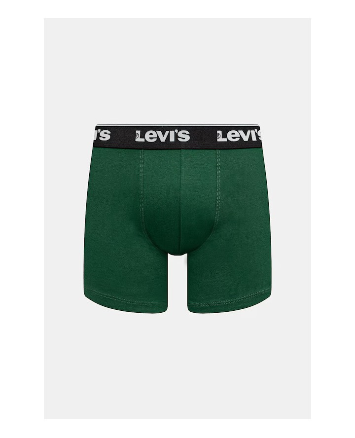 LEVI'S® BOXER BRIEF 3 PACK 37149-1230