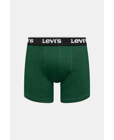 LEVI'S® BOXER BRIEF 3 PACK 37149-1230