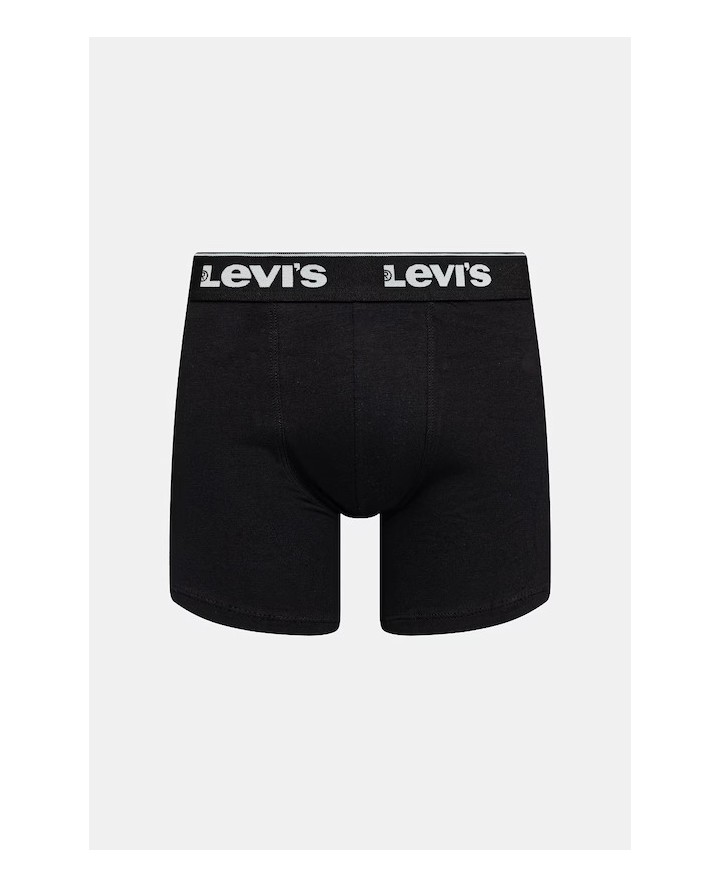 LEVI'S® BOXER BRIEF 3 PACK 37149-1230