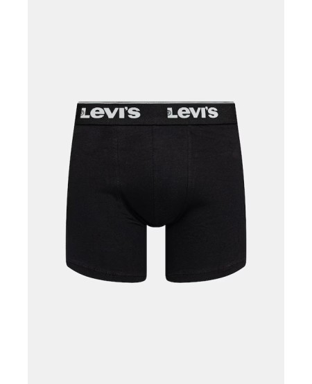 LEVI'S® BOXER BRIEF 3 PACK 37149-1230