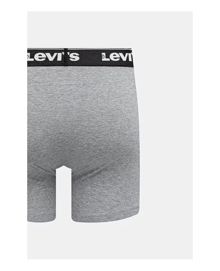 LEVI'S® BOXER BRIEF 3 PACK 37149-1230