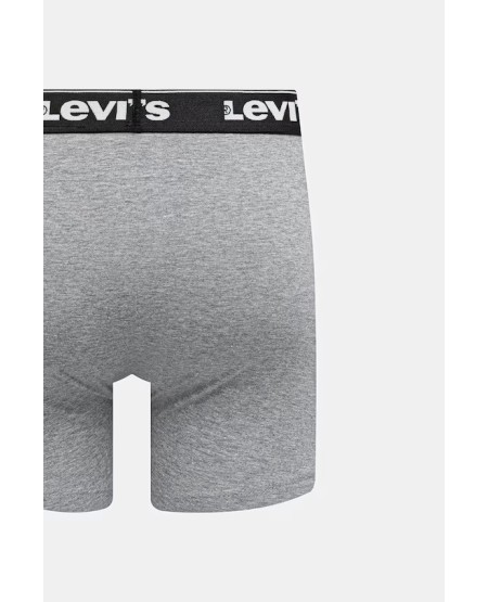 LEVI'S® BOXER BRIEF 3 PACK 37149-1230