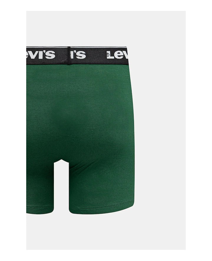 LEVI'S® BOXER BRIEF 3 PACK 37149-1230