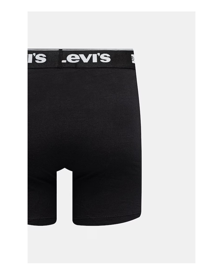 LEVI'S® BOXER BRIEF 3 PACK 37149-1230