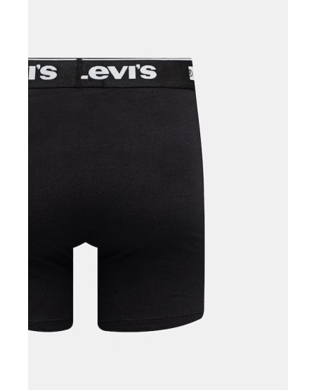 LEVI'S® BOXER BRIEF 3 PACK 37149-1230