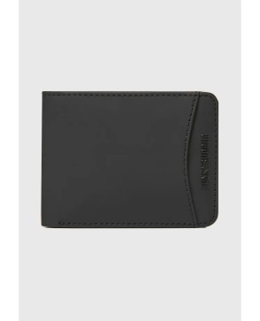 FUNKY BUDDHA Men's wallet...
