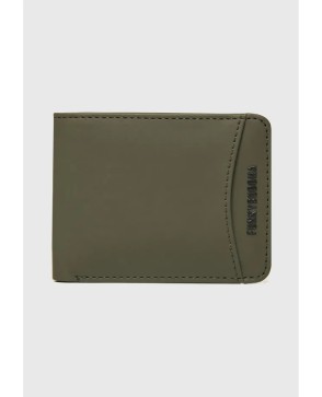 FUNKY BUDDHA Men's wallet...