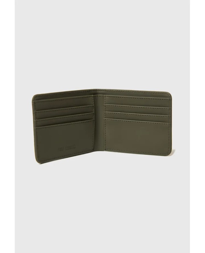 FUNKY BUDDHA Men's wallet...