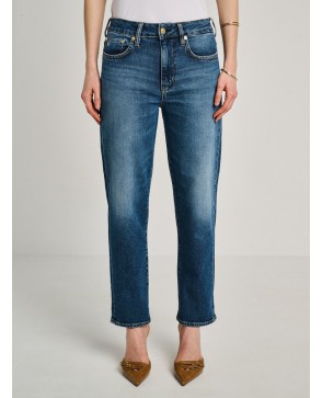 STAFF JEANS Monica Wmn Pant...