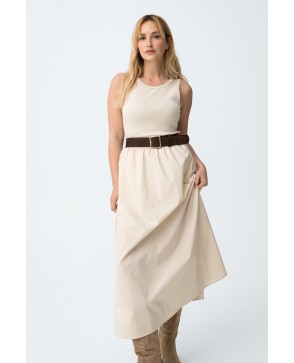 TIFFOSI WOMEN'S DRESS FIJI...